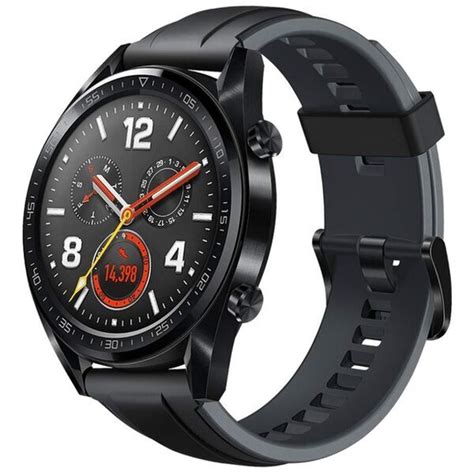 huawei watch gt top 10